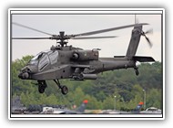 Airpower demo AH-64D Q-09